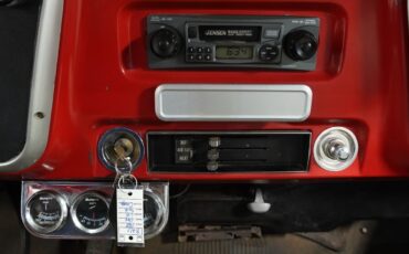 Chevrolet-C-10-1968-Pickup-Truck-38