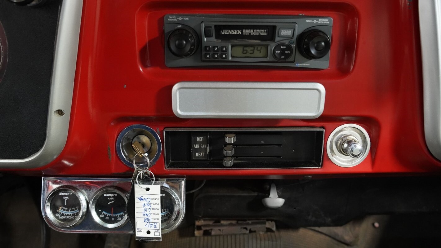 Chevrolet-C-10-1968-Pickup-Truck-38