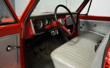 Chevrolet-C-10-1968-Pickup-Truck-4