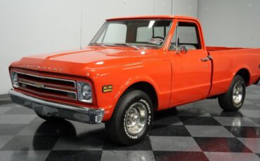 Chevrolet-C-10-1968-Pickup-Truck-5