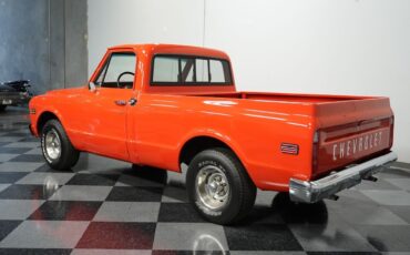 Chevrolet-C-10-1968-Pickup-Truck-6