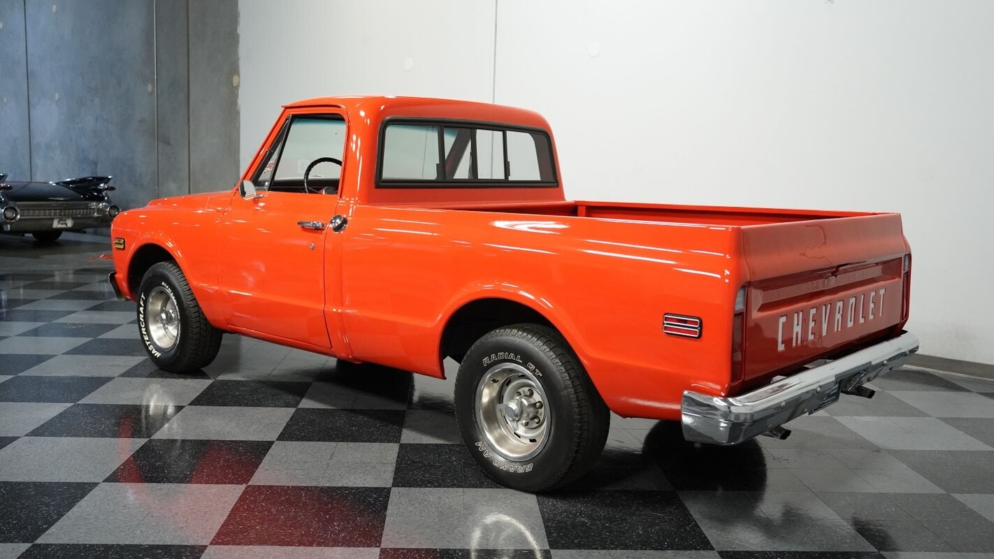 Chevrolet-C-10-1968-Pickup-Truck-6