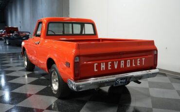 Chevrolet-C-10-1968-Pickup-Truck-7