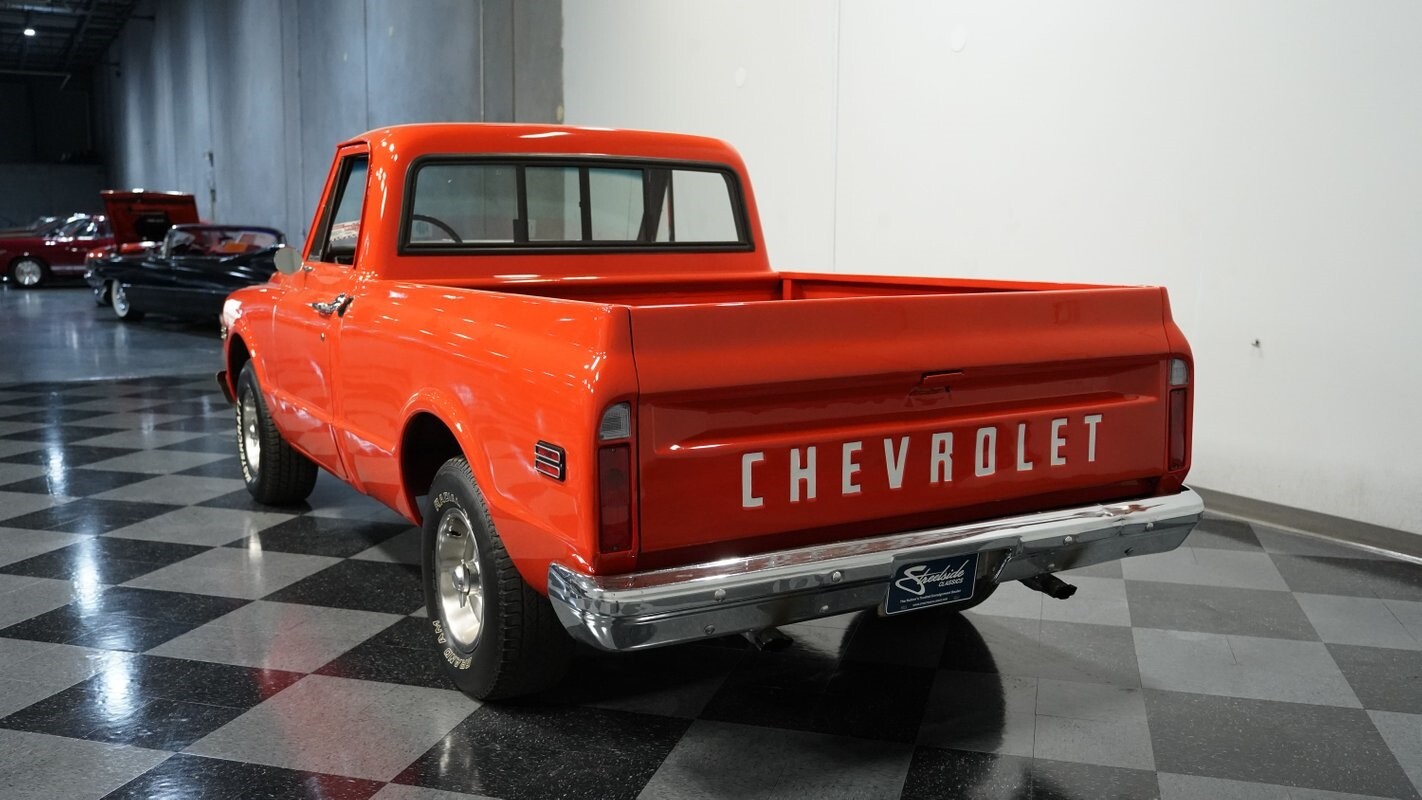 Chevrolet-C-10-1968-Pickup-Truck-7