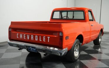 Chevrolet-C-10-1968-Pickup-Truck-9