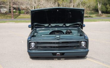 Chevrolet-C-10-1968-Standard-Cab-Pickup-1