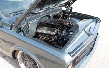 Chevrolet-C-10-1968-Standard-Cab-Pickup-10