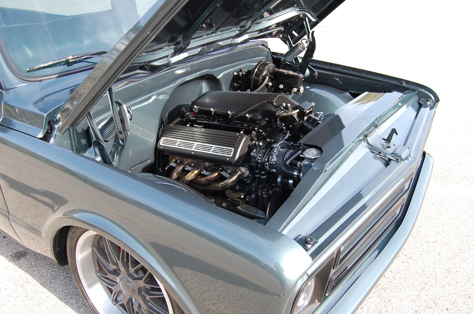 Chevrolet-C-10-1968-Standard-Cab-Pickup-10