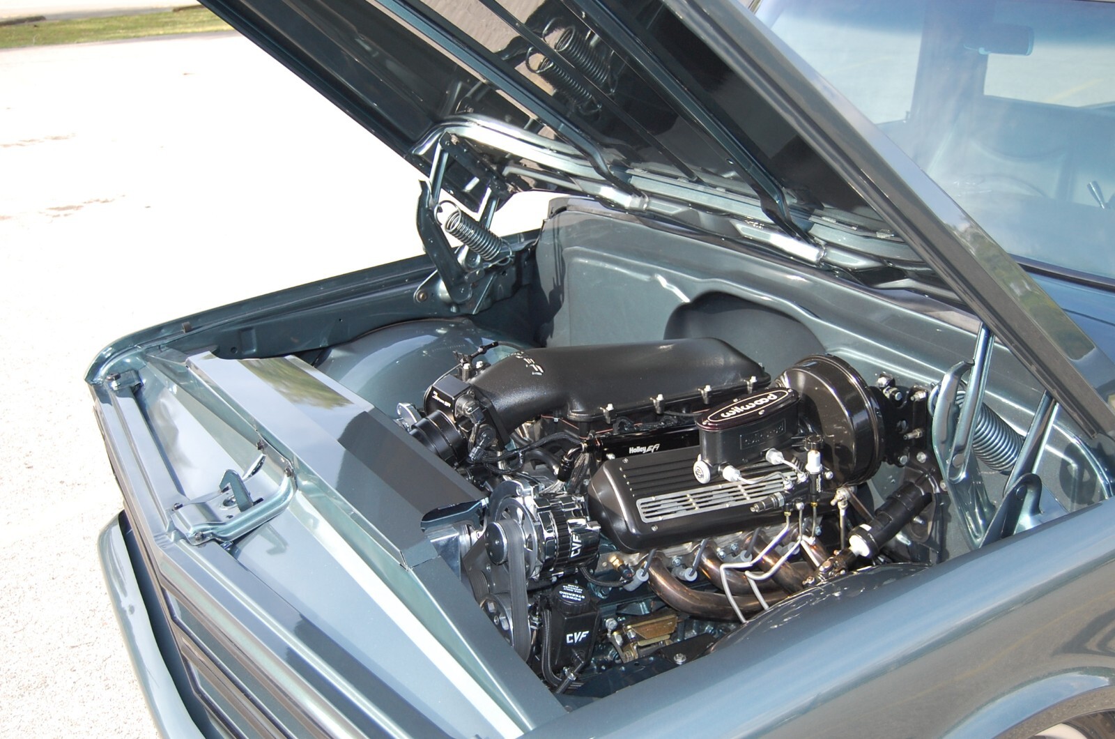 Chevrolet-C-10-1968-Standard-Cab-Pickup-12