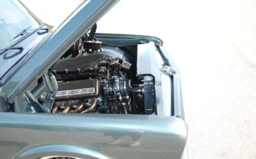 Chevrolet-C-10-1968-Standard-Cab-Pickup-13
