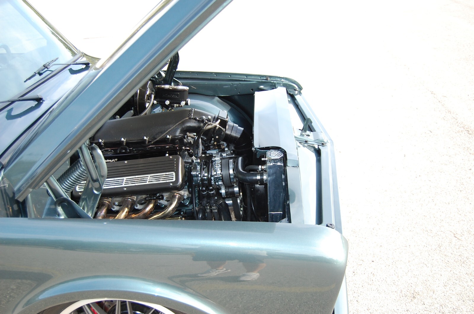 Chevrolet-C-10-1968-Standard-Cab-Pickup-13