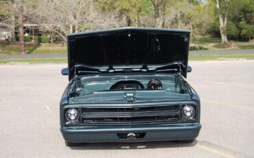 Chevrolet-C-10-1968-Standard-Cab-Pickup-14