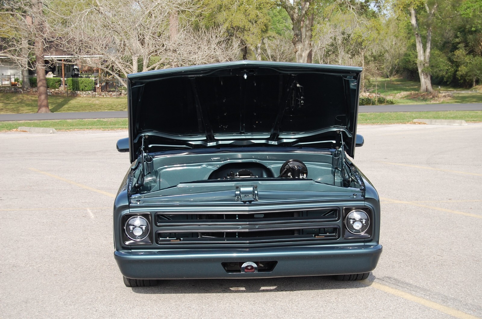 Chevrolet-C-10-1968-Standard-Cab-Pickup-14