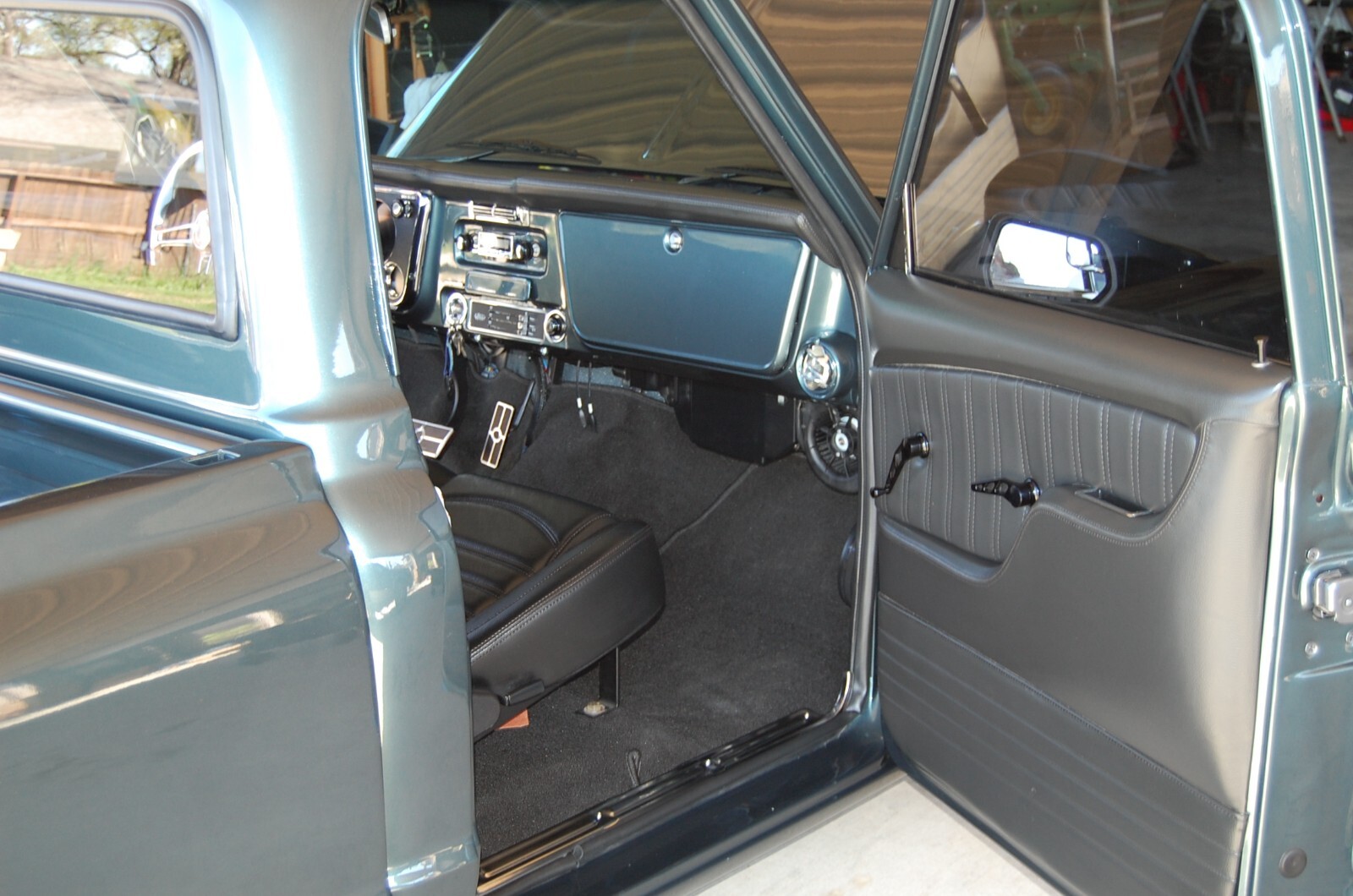 Chevrolet-C-10-1968-Standard-Cab-Pickup-15