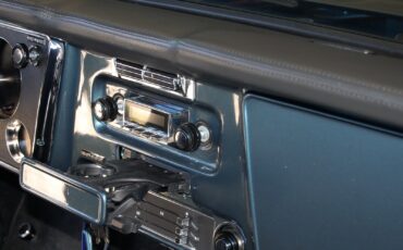 Chevrolet-C-10-1968-Standard-Cab-Pickup-16