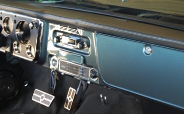 Chevrolet-C-10-1968-Standard-Cab-Pickup-17