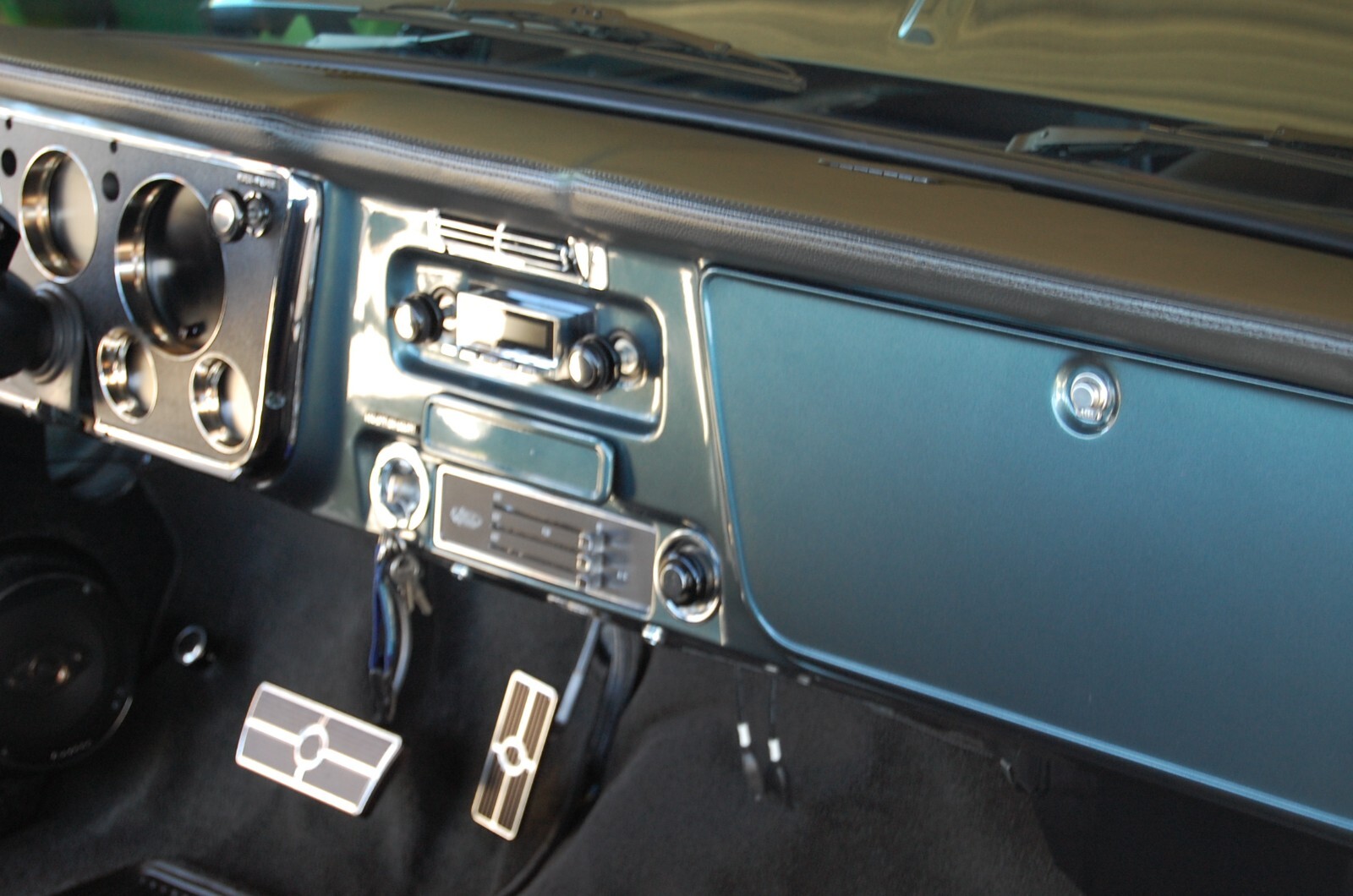 Chevrolet-C-10-1968-Standard-Cab-Pickup-17