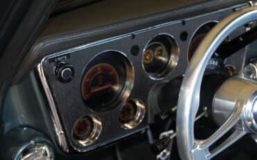 Chevrolet-C-10-1968-Standard-Cab-Pickup-18