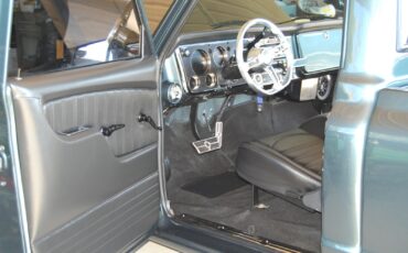 Chevrolet-C-10-1968-Standard-Cab-Pickup-19