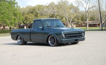 Chevrolet-C-10-1968-Standard-Cab-Pickup-2