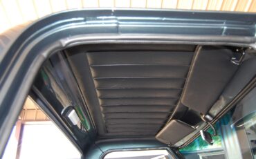 Chevrolet-C-10-1968-Standard-Cab-Pickup-21