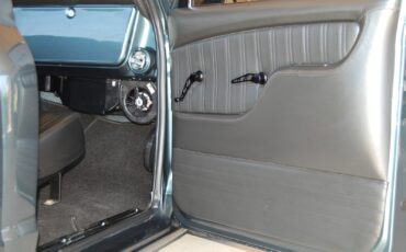 Chevrolet-C-10-1968-Standard-Cab-Pickup-24