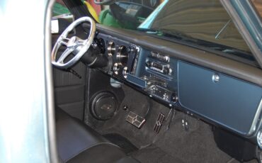 Chevrolet-C-10-1968-Standard-Cab-Pickup-25