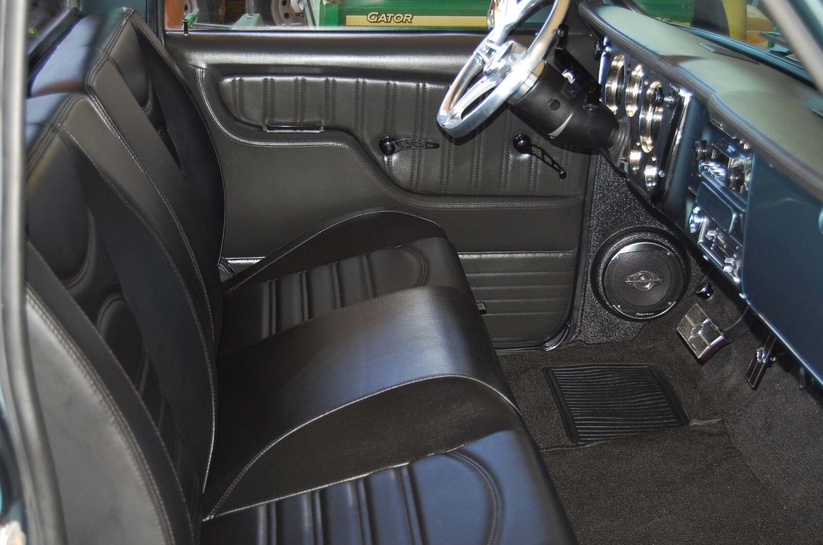 Chevrolet-C-10-1968-Standard-Cab-Pickup-26