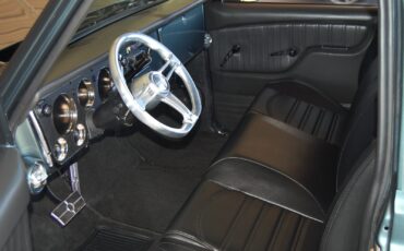 Chevrolet-C-10-1968-Standard-Cab-Pickup-27