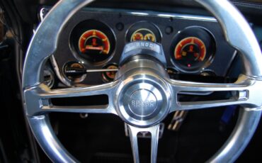 Chevrolet-C-10-1968-Standard-Cab-Pickup-28