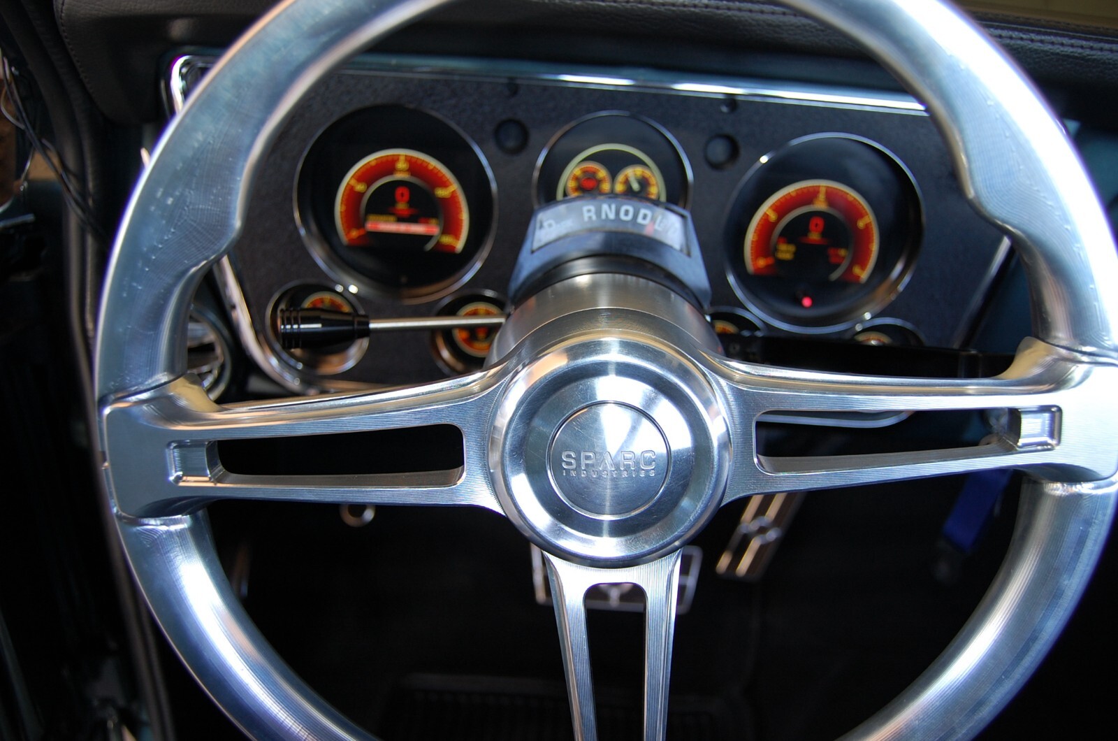 Chevrolet-C-10-1968-Standard-Cab-Pickup-28