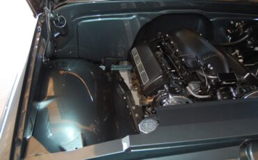 Chevrolet-C-10-1968-Standard-Cab-Pickup-29