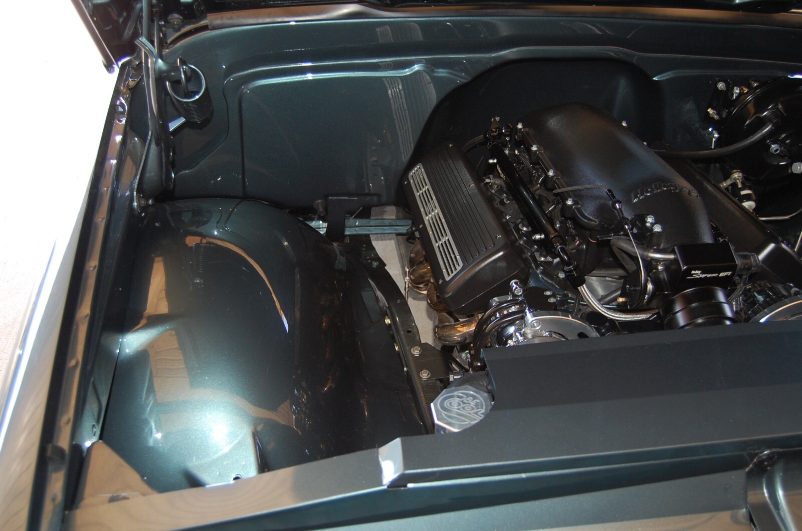 Chevrolet-C-10-1968-Standard-Cab-Pickup-29