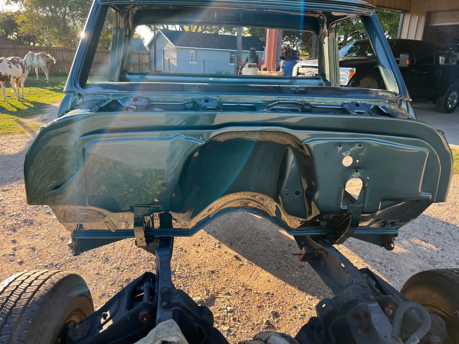Chevrolet-C-10-1968-Standard-Cab-Pickup-34