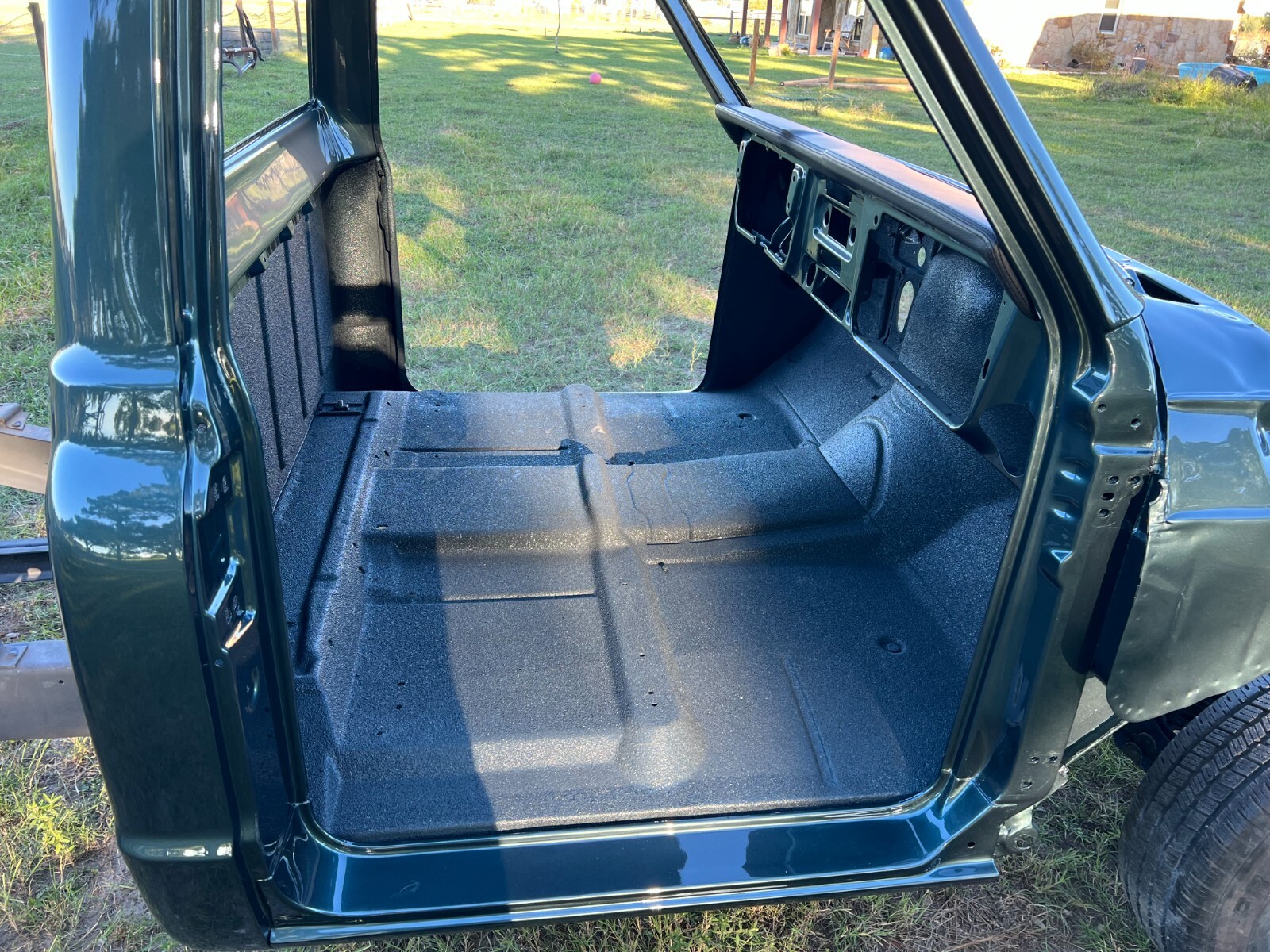 Chevrolet-C-10-1968-Standard-Cab-Pickup-37