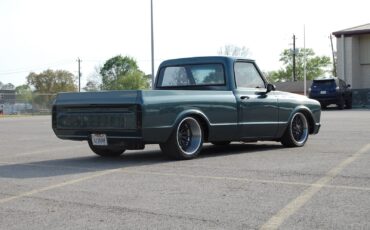 Chevrolet-C-10-1968-Standard-Cab-Pickup-4