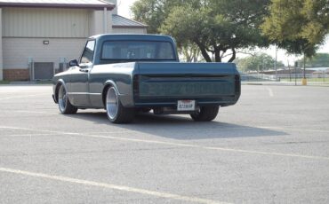 Chevrolet-C-10-1968-Standard-Cab-Pickup-5