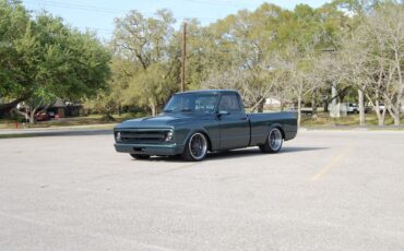 Chevrolet-C-10-1968-Standard-Cab-Pickup-7