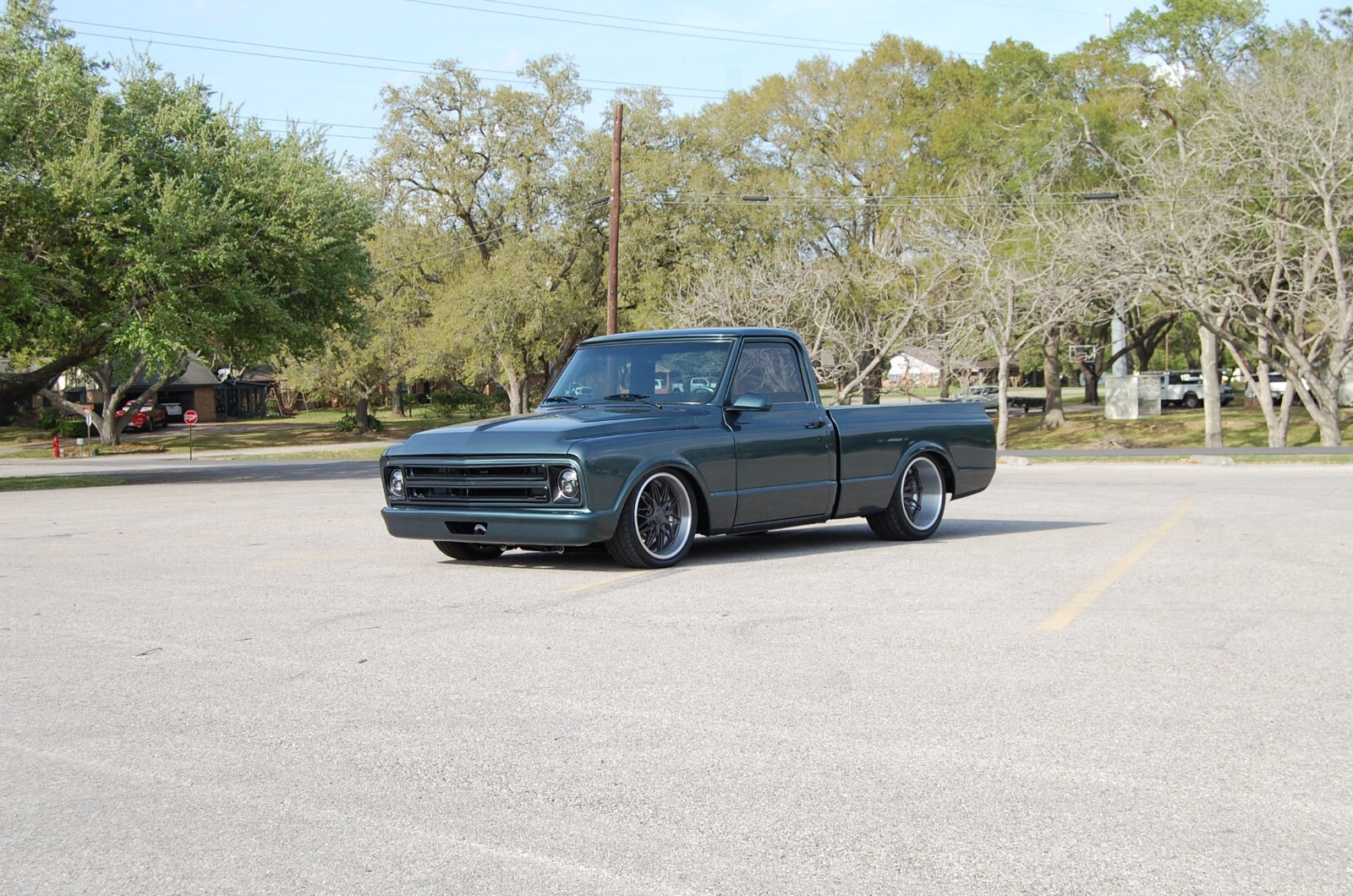 Chevrolet-C-10-1968-Standard-Cab-Pickup-7