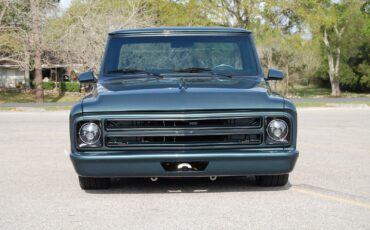 Chevrolet-C-10-1968-Standard-Cab-Pickup-8