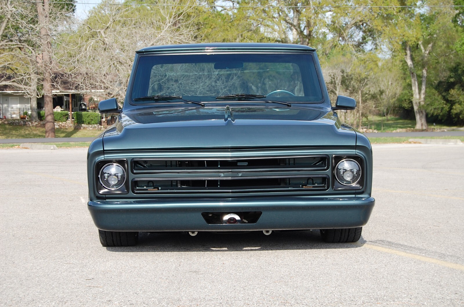Chevrolet-C-10-1968-Standard-Cab-Pickup-8