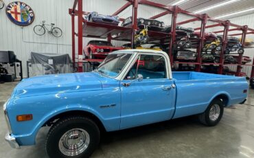 Chevrolet-C-10-1969-1