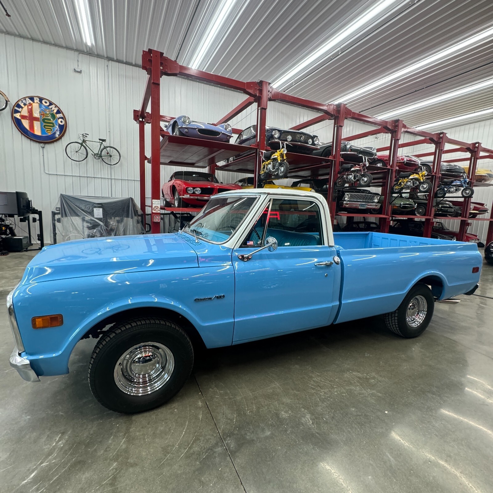 Chevrolet-C-10-1969-1