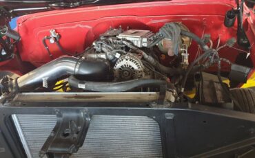 Chevrolet-C-10-1969-1