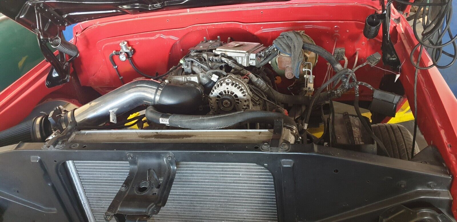 Chevrolet-C-10-1969-1