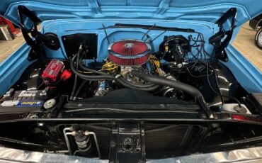 Chevrolet-C-10-1969-10