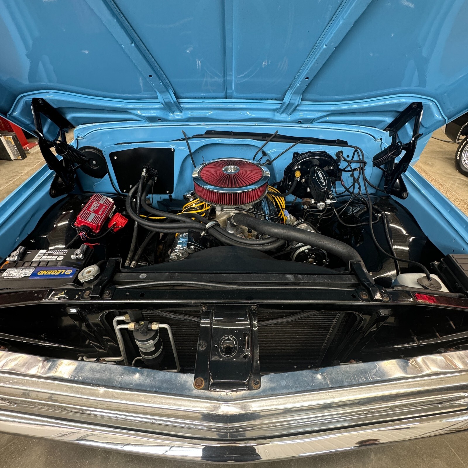 Chevrolet-C-10-1969-10