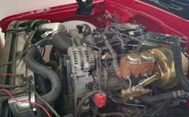 Chevrolet-C-10-1969-10
