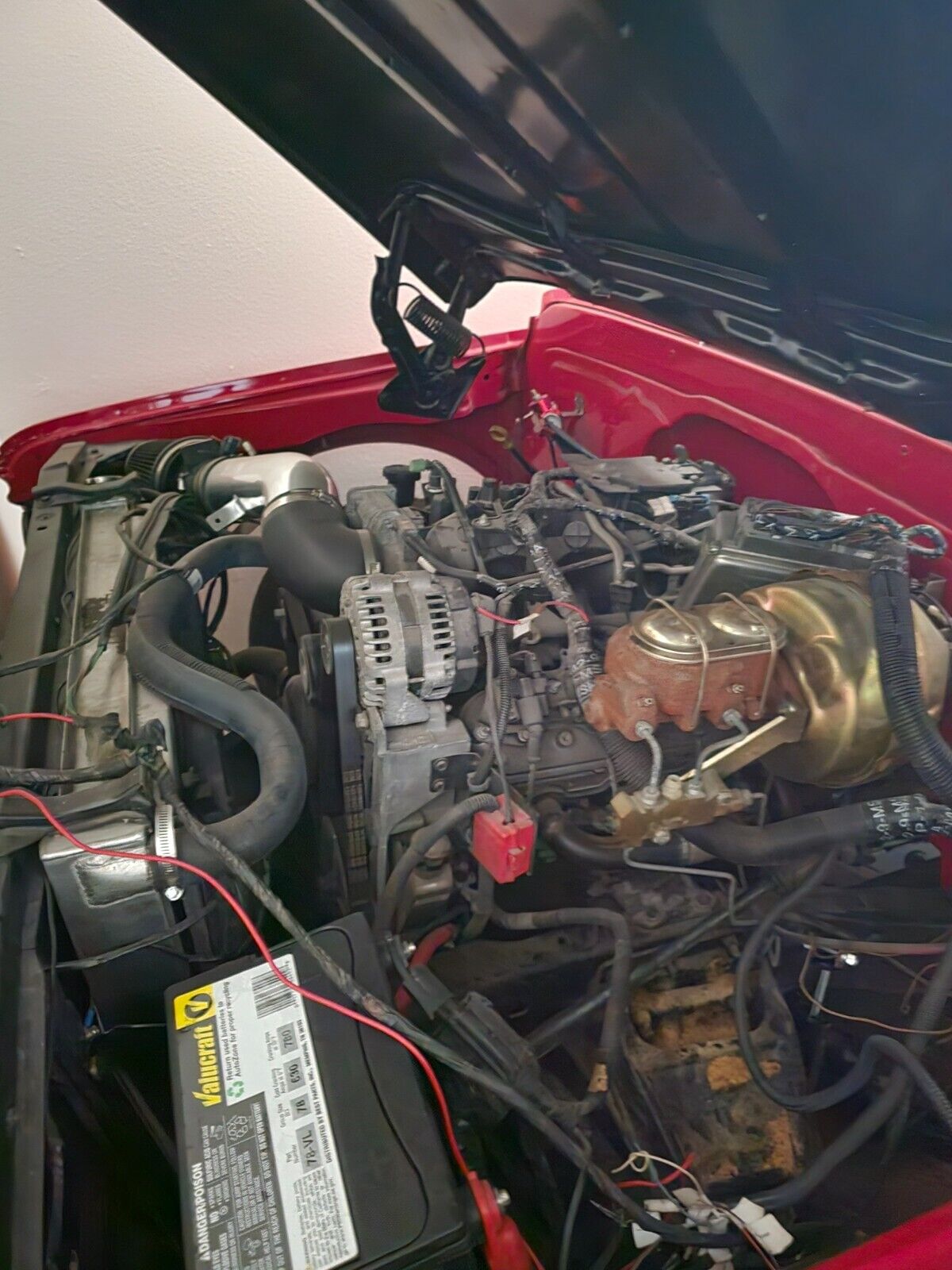 Chevrolet-C-10-1969-10