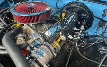 Chevrolet-C-10-1969-11